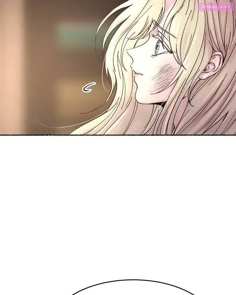 Like A Wind On A Dry Branch Zinmanga X Chapter 31 Page 2