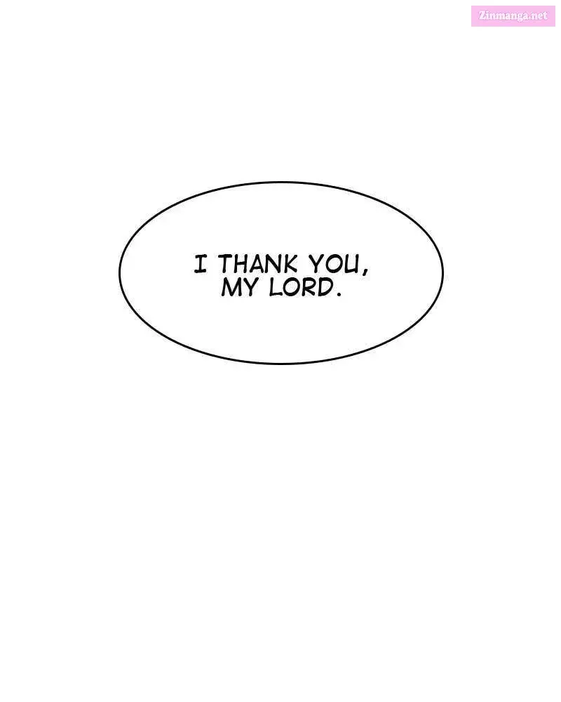 Like A Wind On A Dry Branch Zinmanga X Chapter 31 Page 6