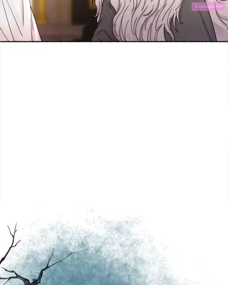 Like A Wind On A Dry Branch Zinmanga X Chapter 31 Page 29