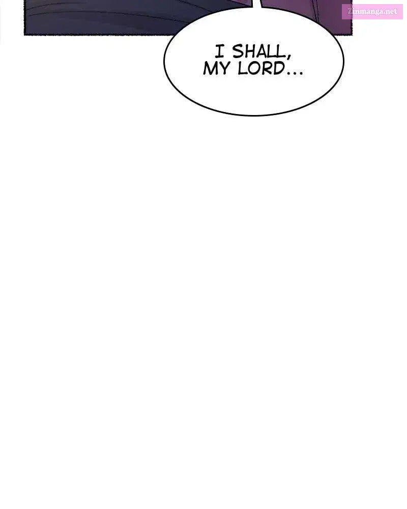 Like A Wind On A Dry Branch Zinmanga X Chapter 31 Page 43