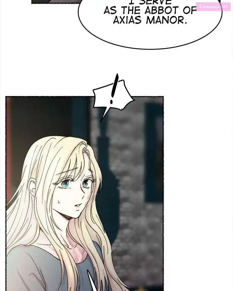 Like A Wind On A Dry Branch Zinmanga X Chapter 31 Page 46