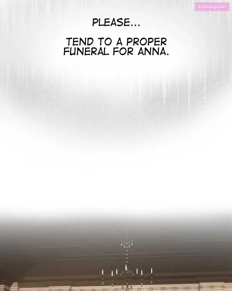 Like A Wind On A Dry Branch Zinmanga X Chapter 30 Page 52