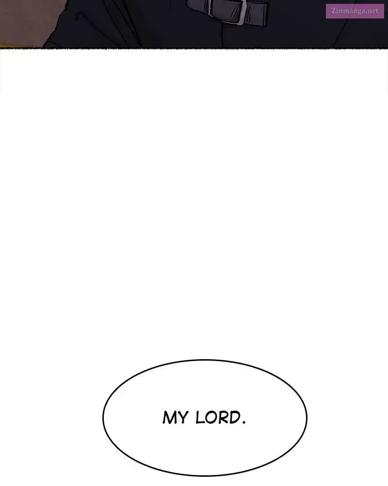 Like A Wind On A Dry Branch Zinmanga X Chapter 30 Page 59