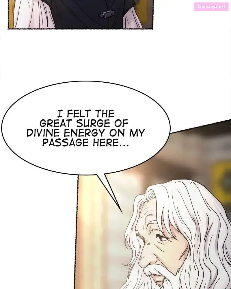 Like A Wind On A Dry Branch Zinmanga X Chapter 30 Page 66