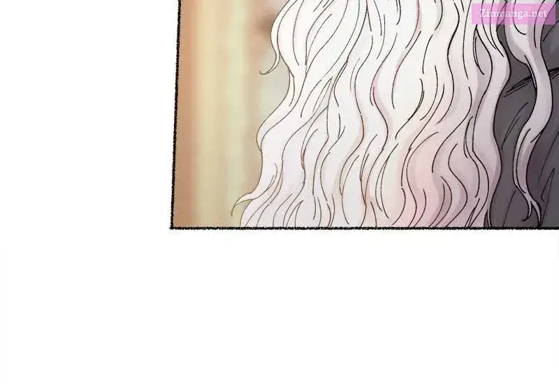 Like A Wind On A Dry Branch Zinmanga X Chapter 30 Page 67