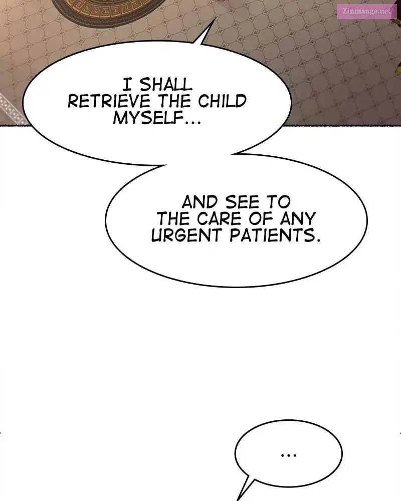 Like A Wind On A Dry Branch Zinmanga X Chapter 30 Page 74