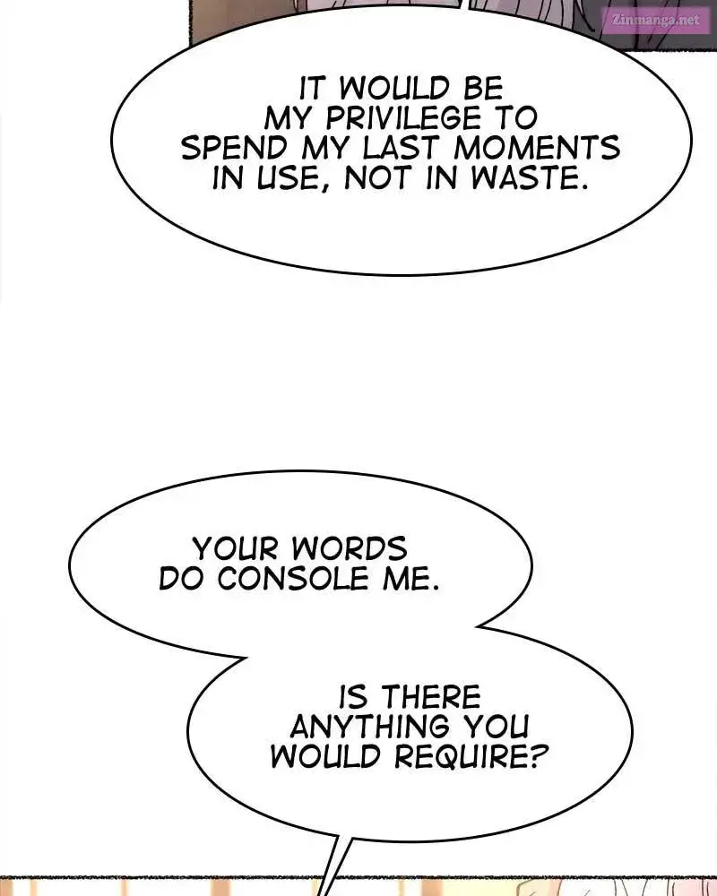 Like A Wind On A Dry Branch Zinmanga X Chapter 30 Page 78