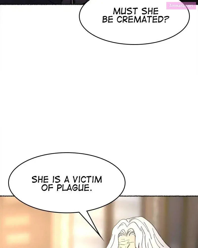 Like A Wind On A Dry Branch Zinmanga X Chapter 30 Page 81