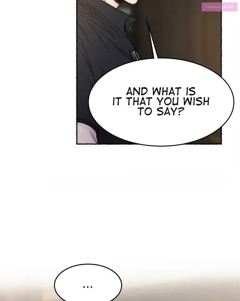 Like A Wind On A Dry Branch Zinmanga X Chapter 30 Page 122