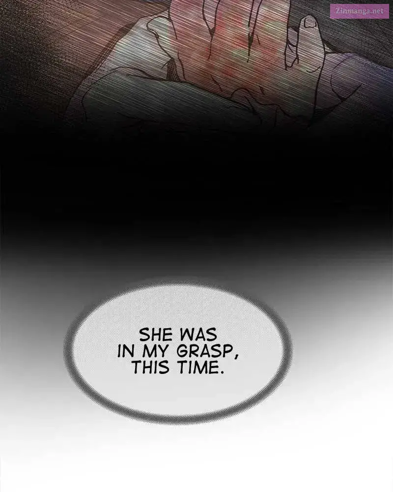 Like A Wind On A Dry Branch Zinmanga X Chapter 29 Page 77