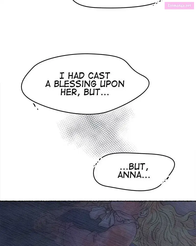 Like A Wind On A Dry Branch Zinmanga X Chapter 29 Page 81