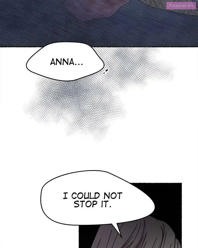 Like A Wind On A Dry Branch Zinmanga X Chapter 29 Page 82