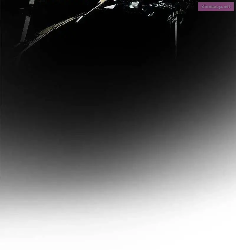Like A Wind On A Dry Branch Zinmanga X Chapter 29 Page 89