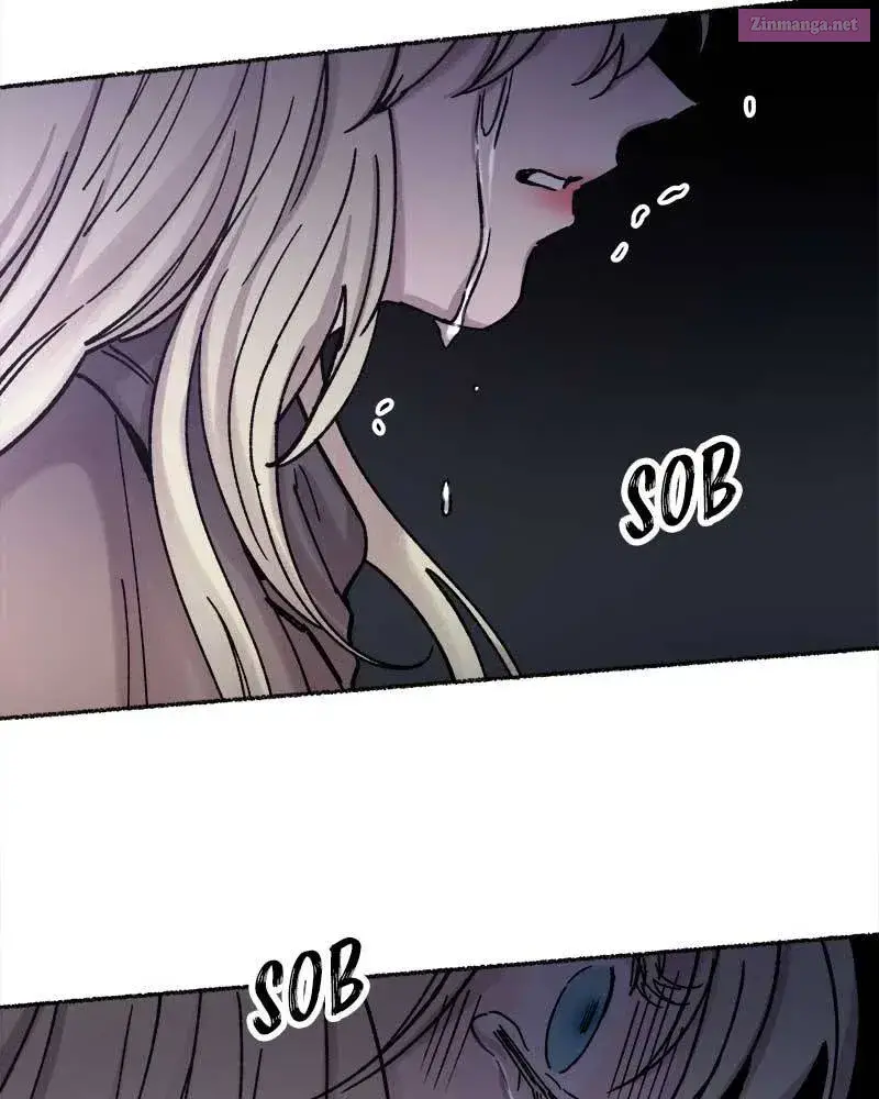 Like A Wind On A Dry Branch Zinmanga X Chapter 29 Page 94