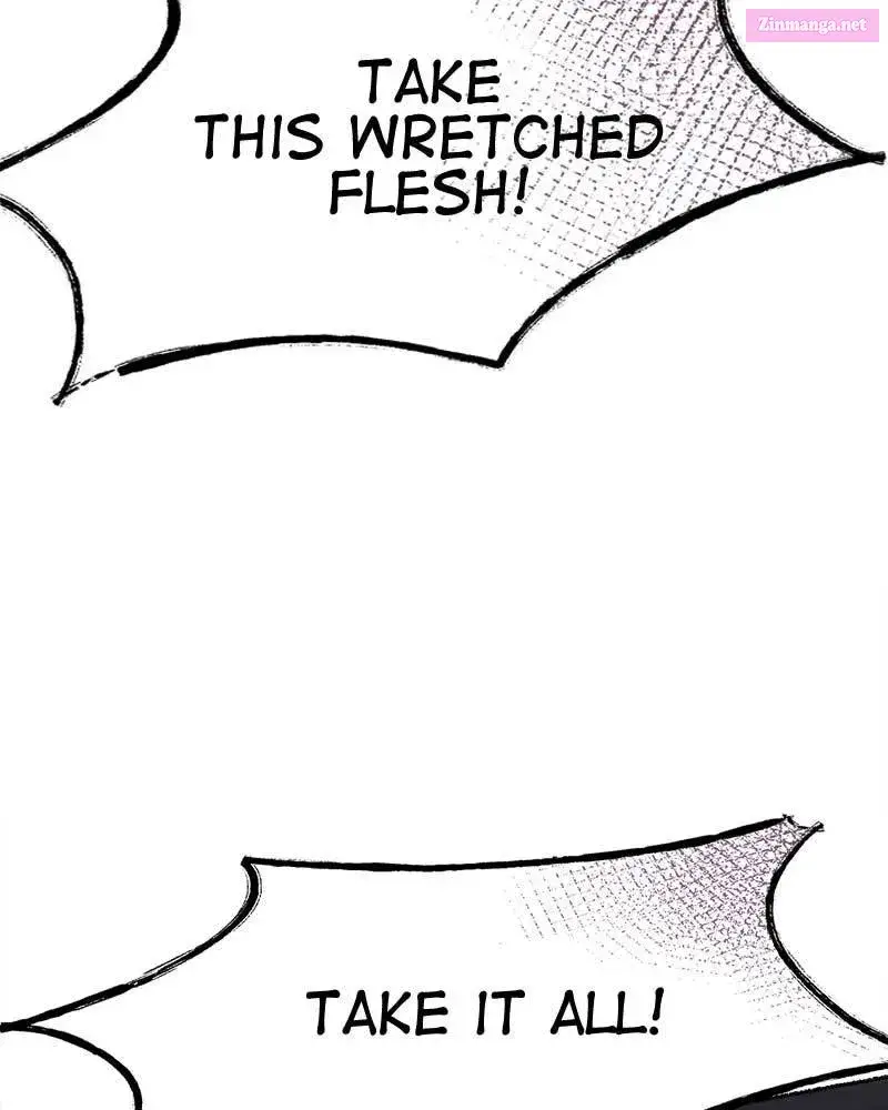 Like A Wind On A Dry Branch Zinmanga X Chapter 29 Page 104