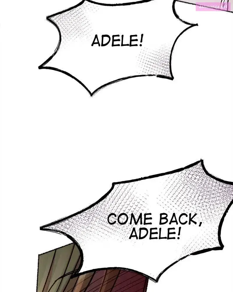 Like A Wind On A Dry Branch Zinmanga X Chapter 29 Page 114