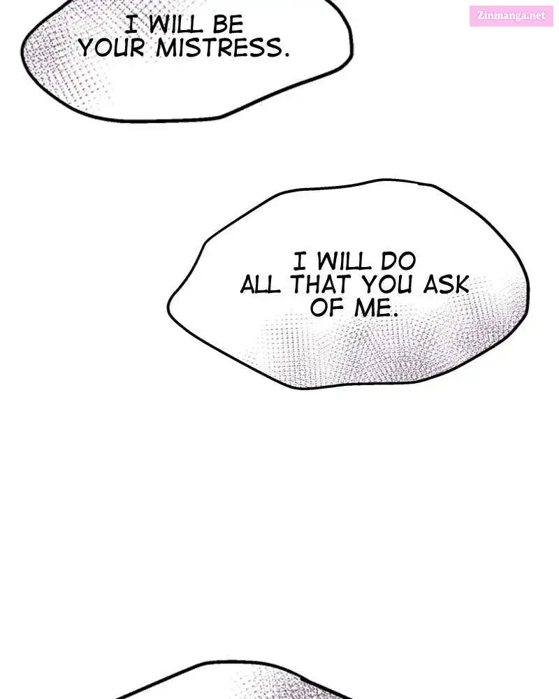 Like A Wind On A Dry Branch Zinmanga X Chapter 29 Page 120