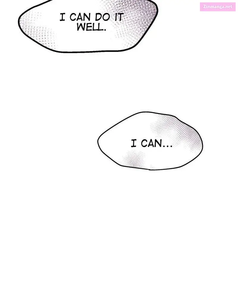 Like A Wind On A Dry Branch Zinmanga X Chapter 29 Page 121