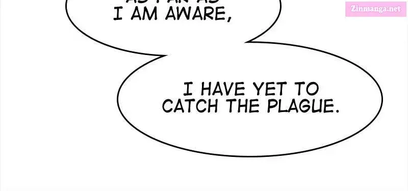 Like A Wind On A Dry Branch Zinmanga X Chapter 28 Page 20