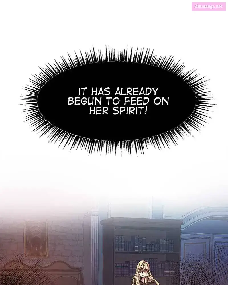 Like A Wind On A Dry Branch Zinmanga X Chapter 28 Page 44