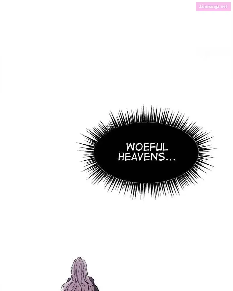 Like A Wind On A Dry Branch Zinmanga X Chapter 28 Page 47
