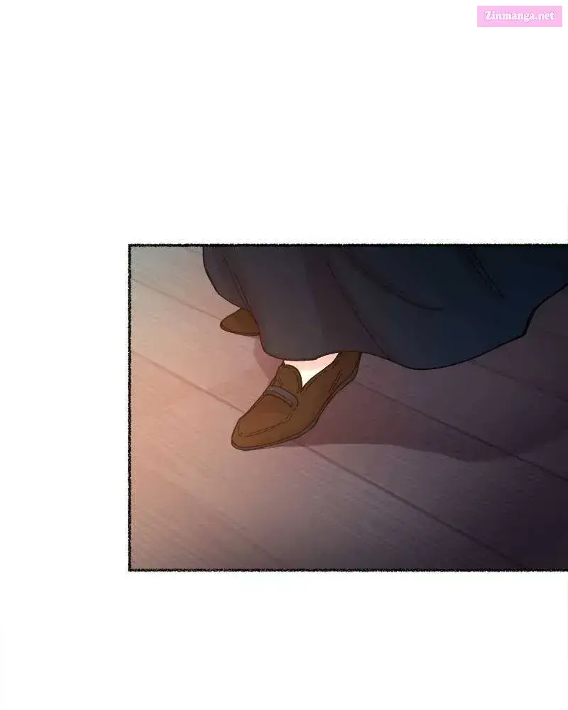 Like A Wind On A Dry Branch Zinmanga X Chapter 28 Page 52