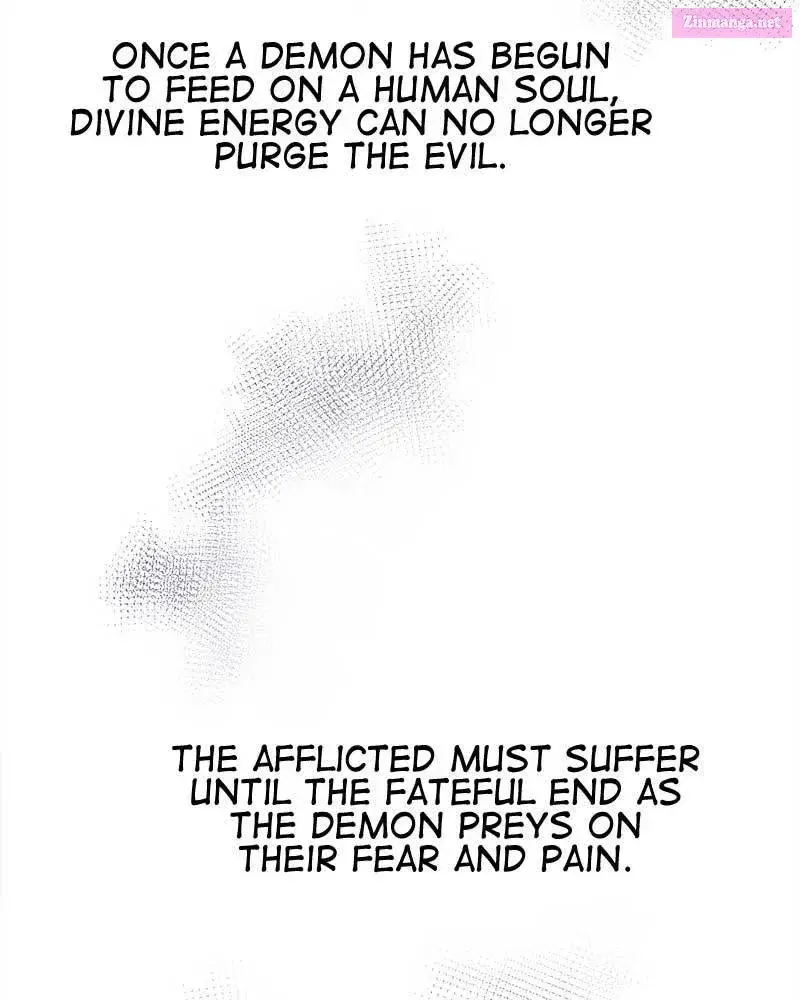 Like A Wind On A Dry Branch Zinmanga X Chapter 28 Page 63