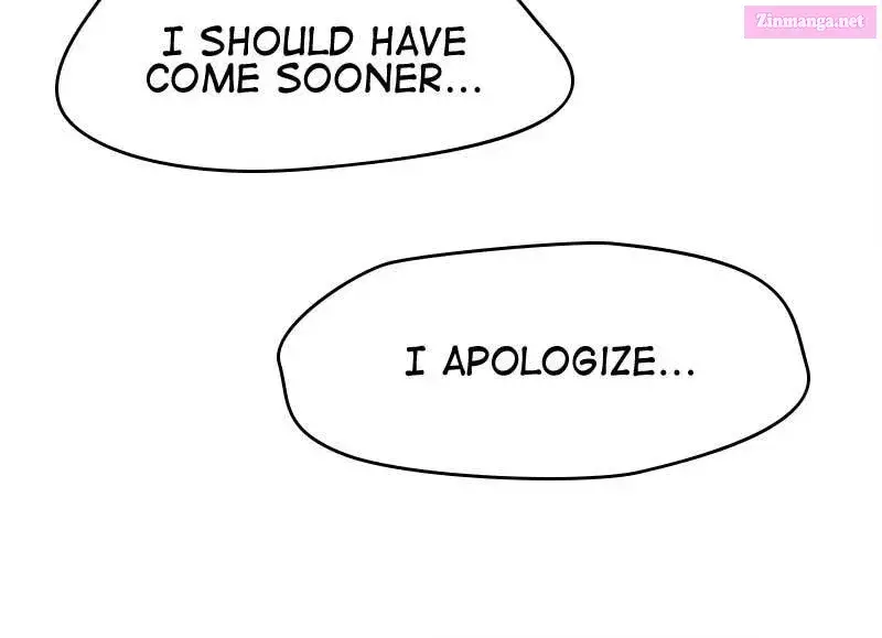 Like A Wind On A Dry Branch Zinmanga X Chapter 28 Page 83