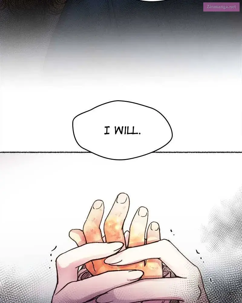 Like A Wind On A Dry Branch Zinmanga X Chapter 28 Page 88