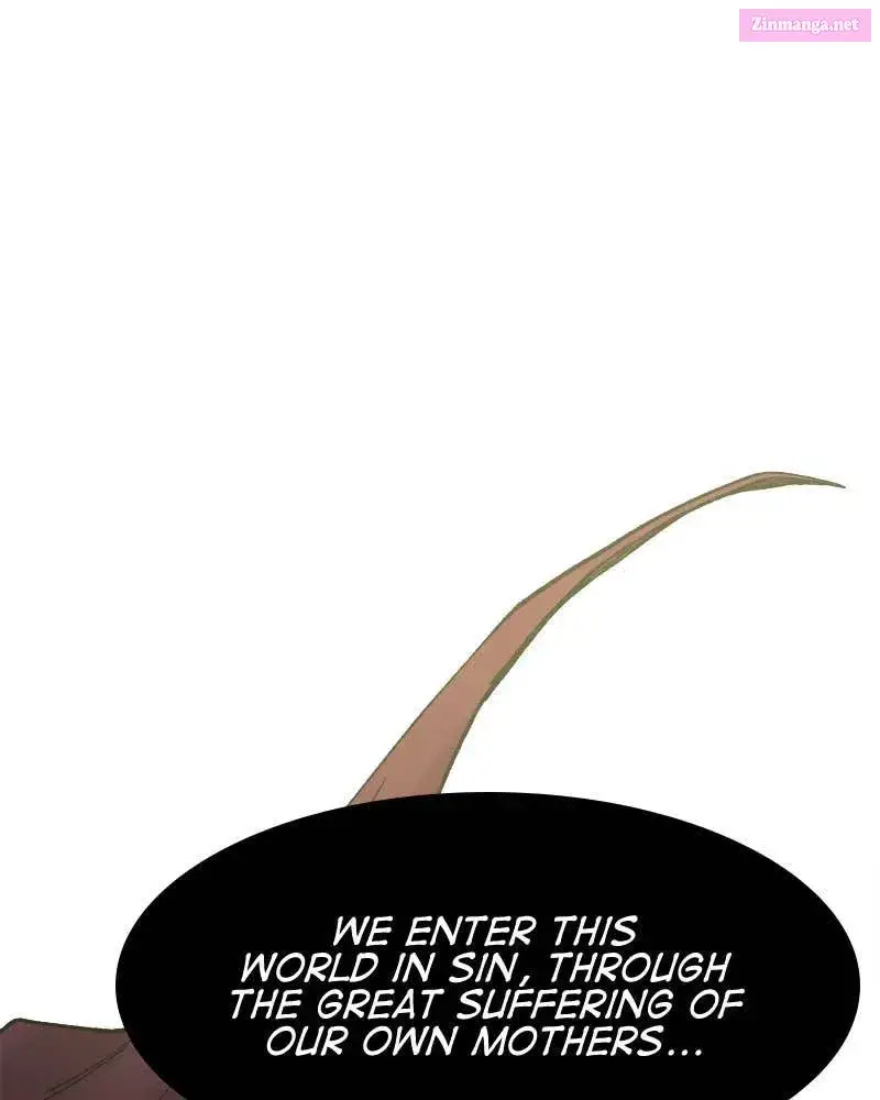 Like A Wind On A Dry Branch Zinmanga X Chapter 27 Page 28