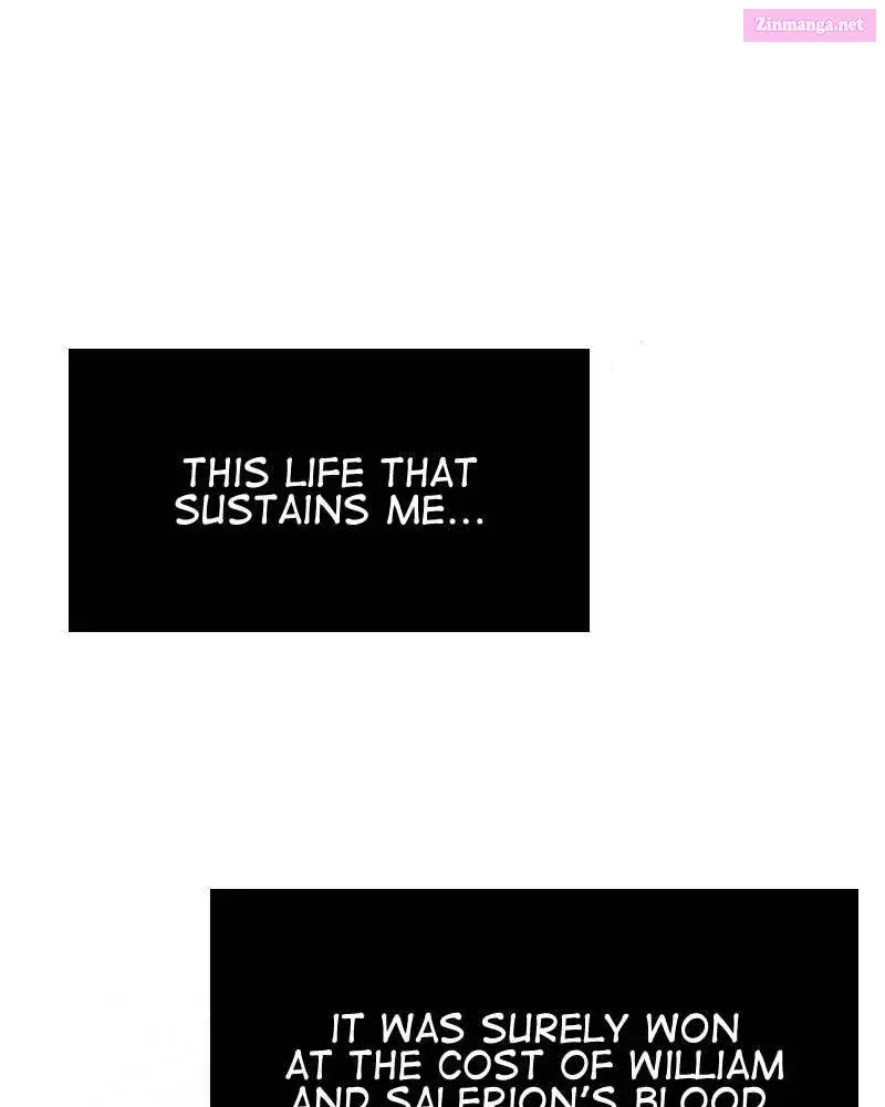 Like A Wind On A Dry Branch Zinmanga X Chapter 27 Page 33
