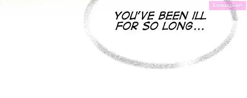 Like A Wind On A Dry Branch Zinmanga X Chapter 27 Page 41