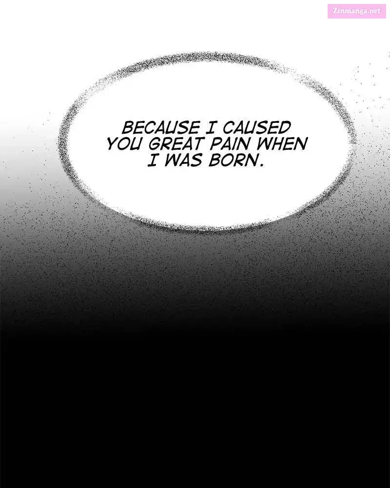 Like A Wind On A Dry Branch Zinmanga X Chapter 27 Page 44