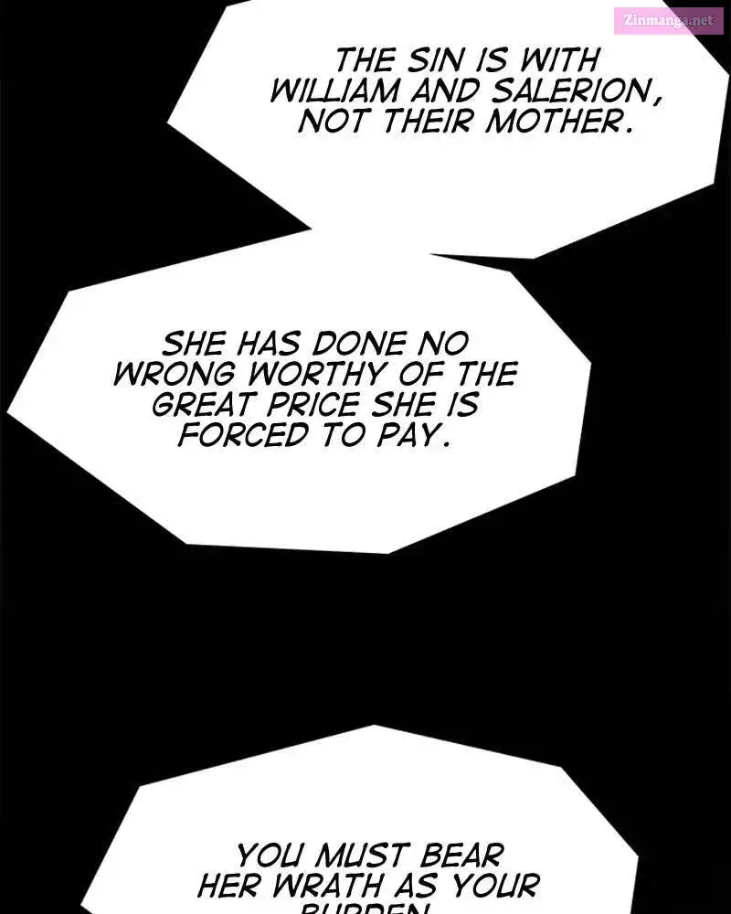 Like A Wind On A Dry Branch Zinmanga X Chapter 27 Page 46