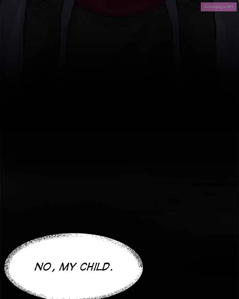 Like A Wind On A Dry Branch Zinmanga X Chapter 27 Page 48