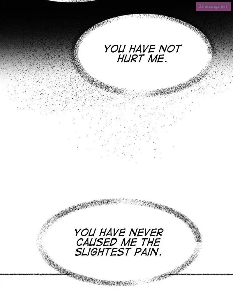 Like A Wind On A Dry Branch Zinmanga X Chapter 27 Page 49