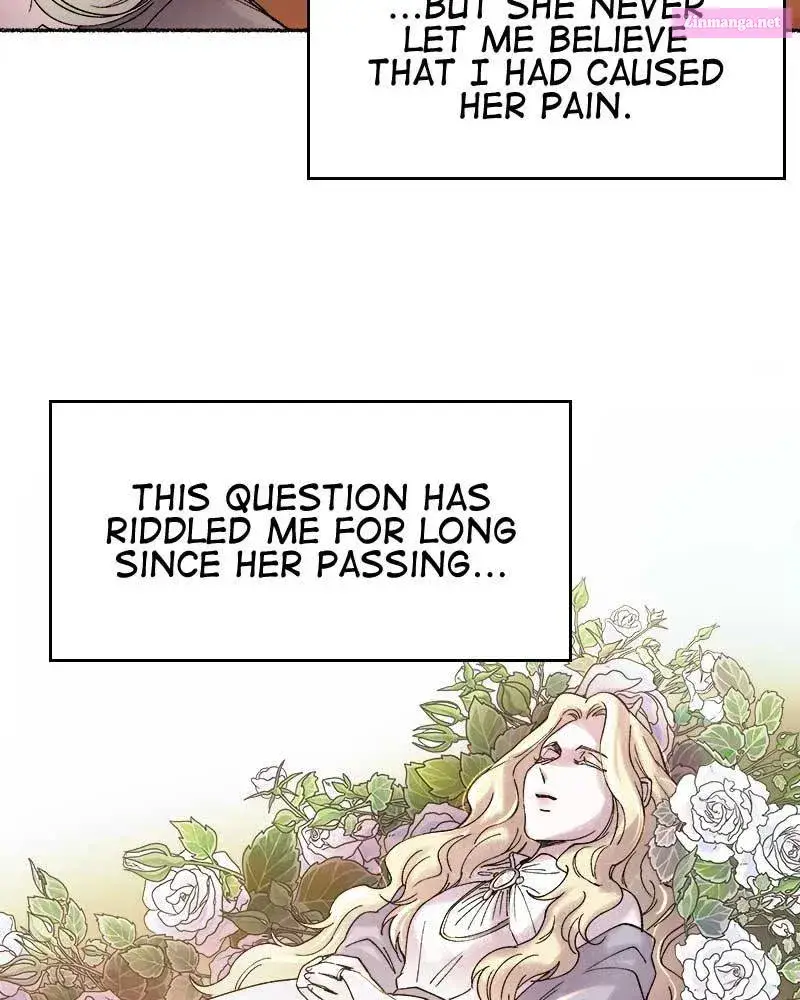 Like A Wind On A Dry Branch Zinmanga X Chapter 27 Page 55