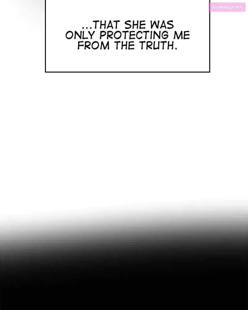 Like A Wind On A Dry Branch Zinmanga X Chapter 27 Page 58