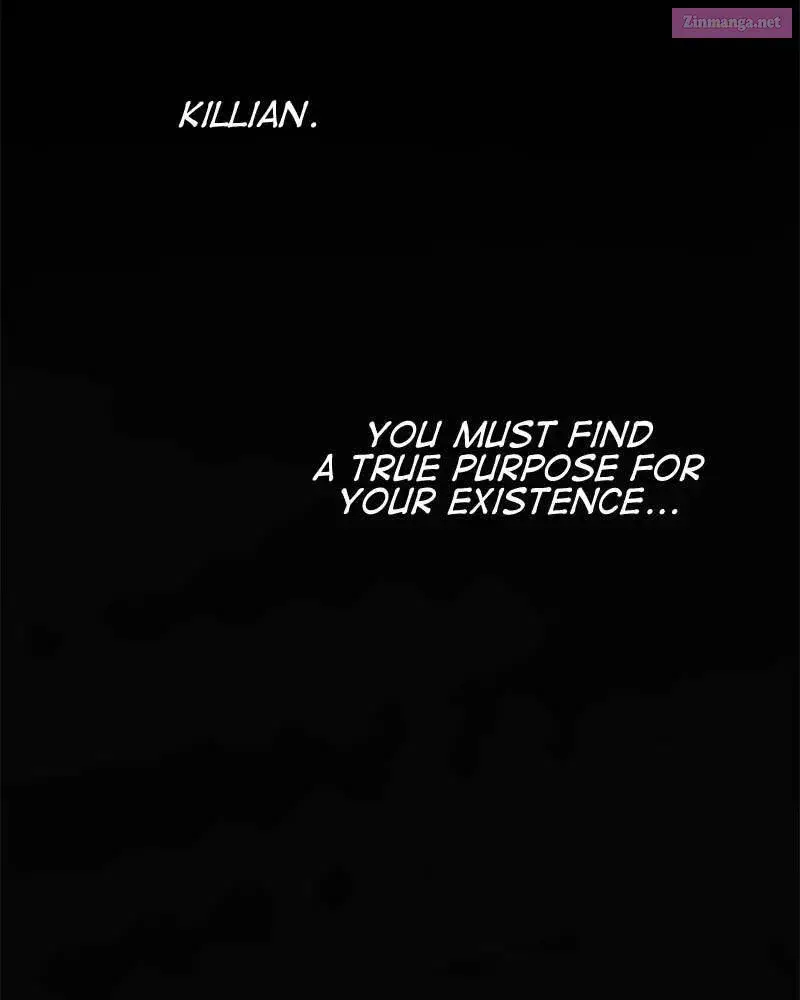 Like A Wind On A Dry Branch Zinmanga X Chapter 27 Page 59