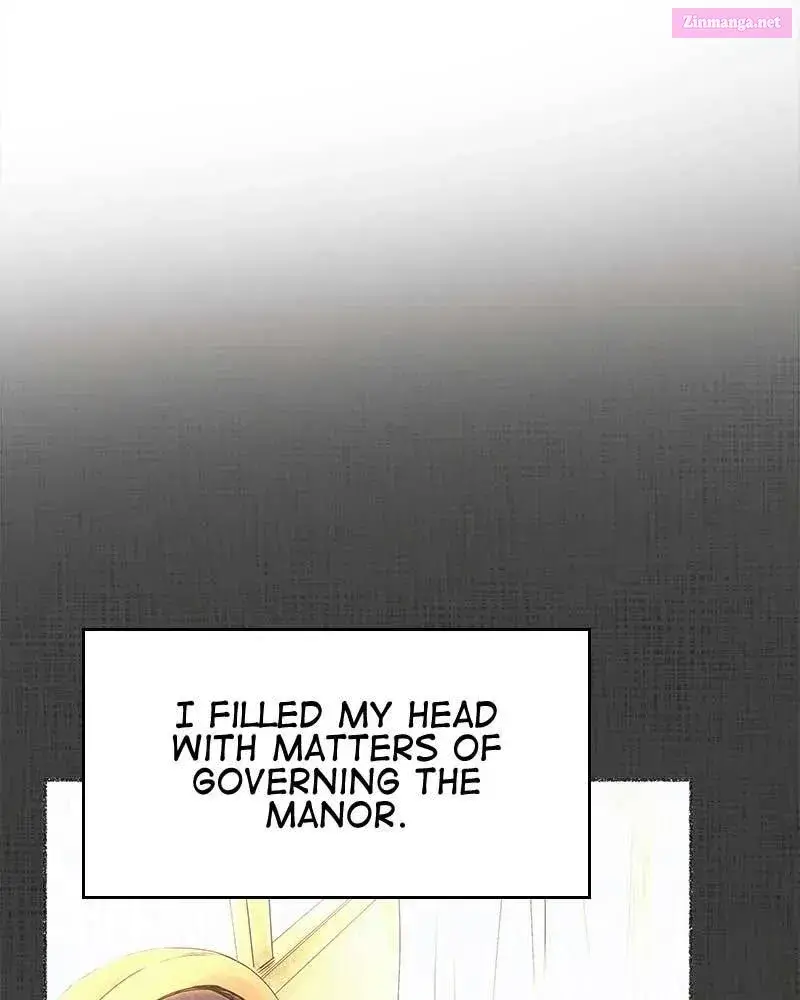 Like A Wind On A Dry Branch Zinmanga X Chapter 27 Page 65