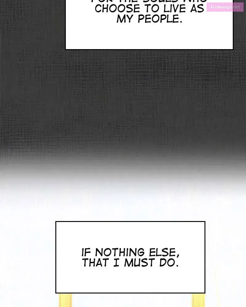 Like A Wind On A Dry Branch Zinmanga X Chapter 27 Page 68