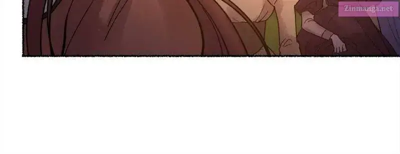 Like A Wind On A Dry Branch Zinmanga X Chapter 27 Page 120