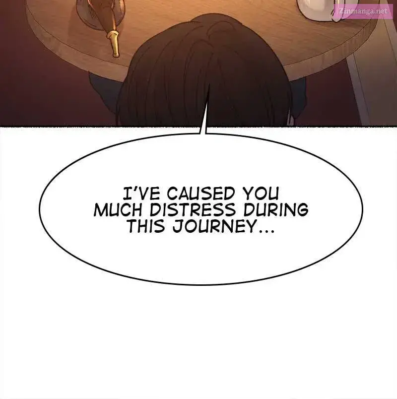 Like A Wind On A Dry Branch Zinmanga X Chapter 26 Page 71