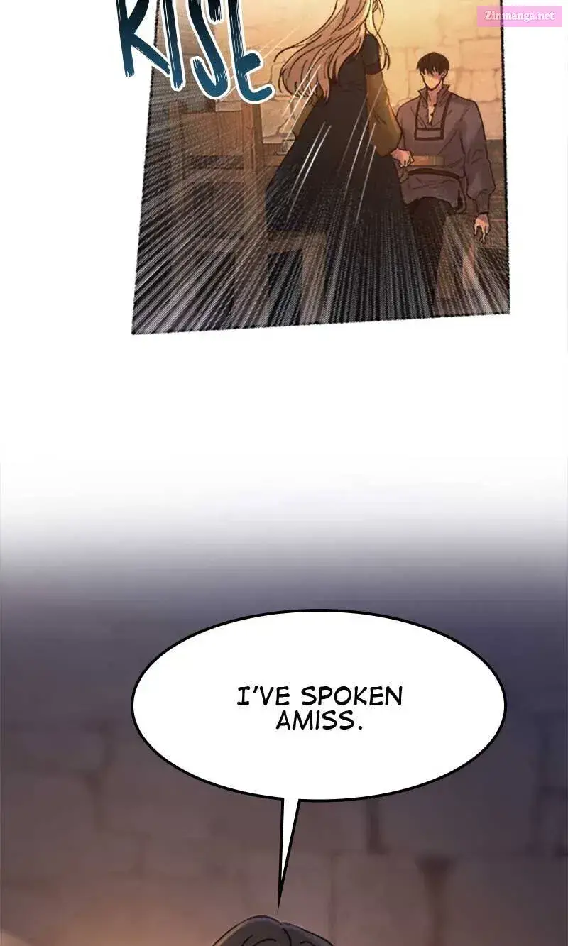 Like A Wind On A Dry Branch Zinmanga X Chapter 26 Page 100