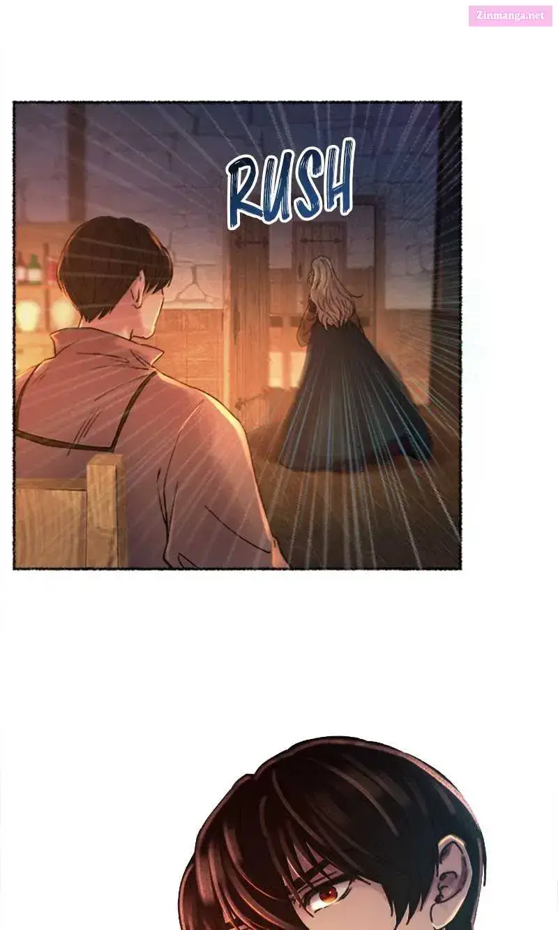 Like A Wind On A Dry Branch Zinmanga X Chapter 26 Page 103