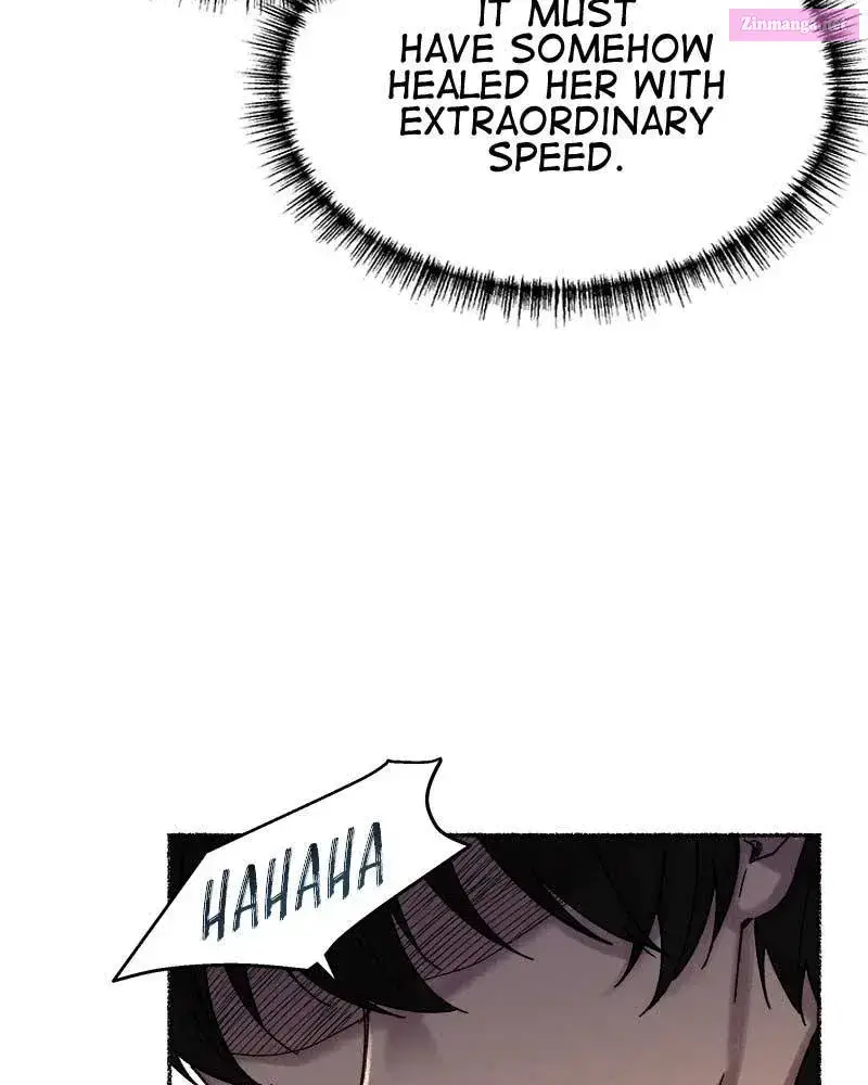 Like A Wind On A Dry Branch Zinmanga X Chapter 25 Page 59