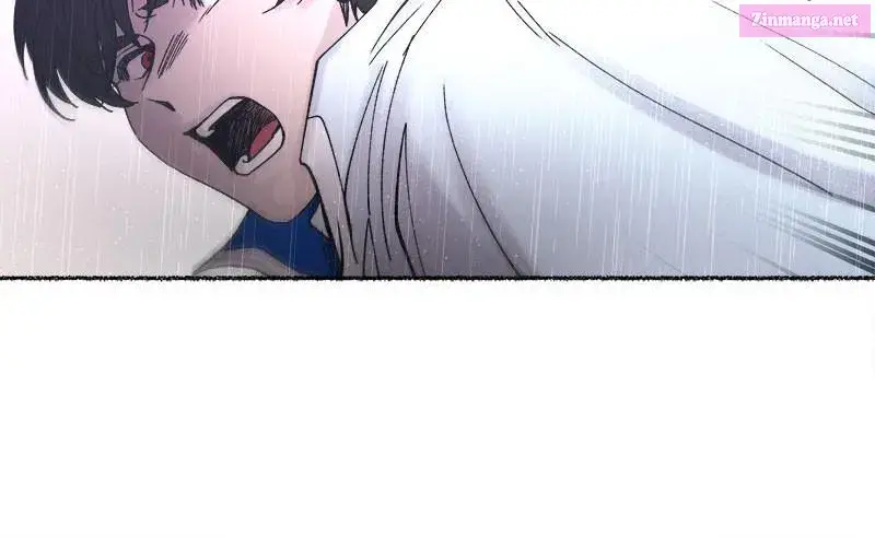 Like A Wind On A Dry Branch Zinmanga X Chapter 24 Page 16