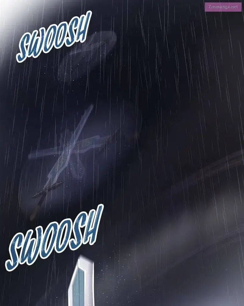 Like A Wind On A Dry Branch Zinmanga X Chapter 24 Page 18