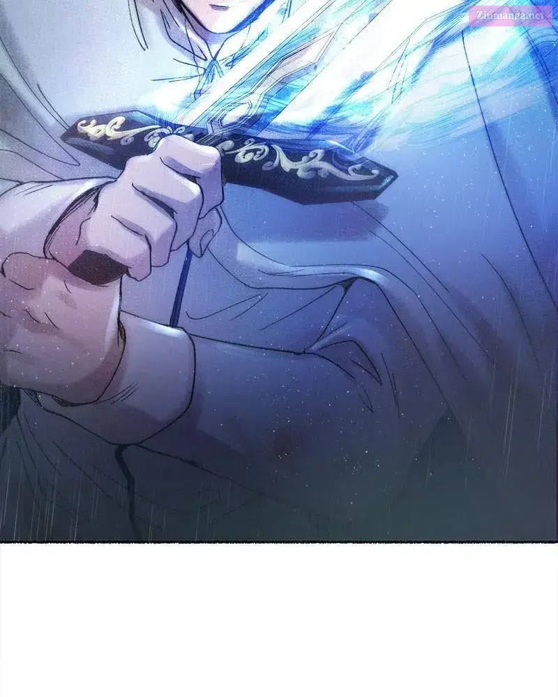 Like A Wind On A Dry Branch Zinmanga X Chapter 24 Page 23