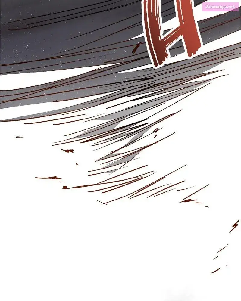 Like A Wind On A Dry Branch Zinmanga X Chapter 24 Page 43